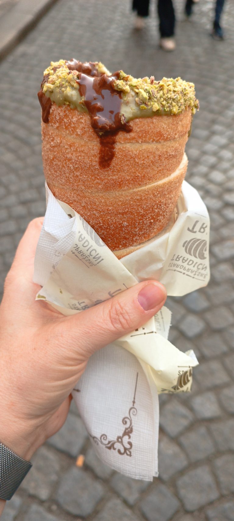 IMG_20250405_164145_1